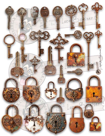 SAMPLE_RustyMetalKeysLocks.jpg