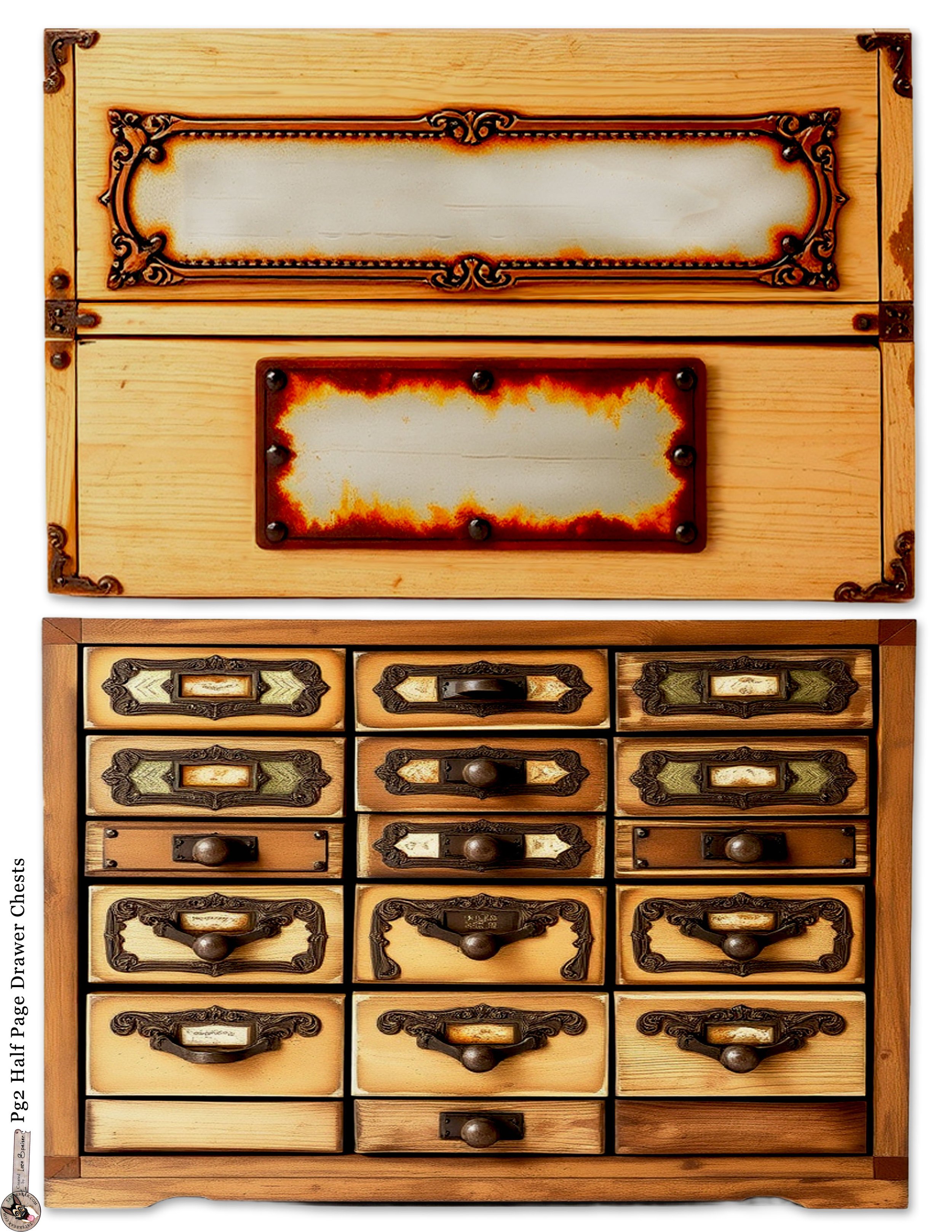 Pg2_HalfPage_DrawerChests.jpg