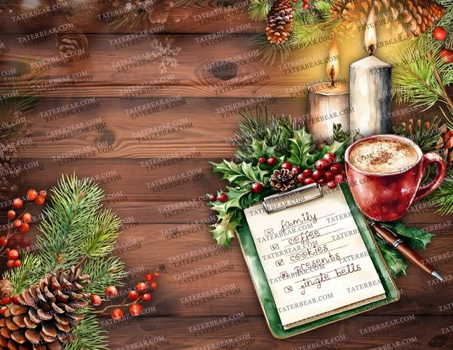 TaterBear_Candle Lit Cocoa.jpg