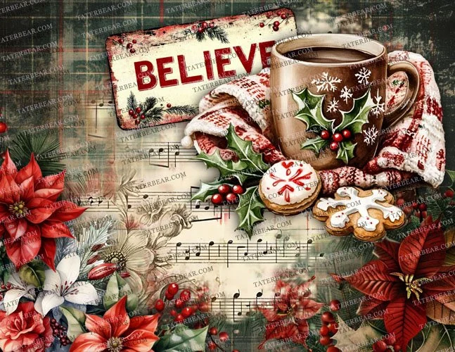 TaterBear_Floral and Cocoa.jpg