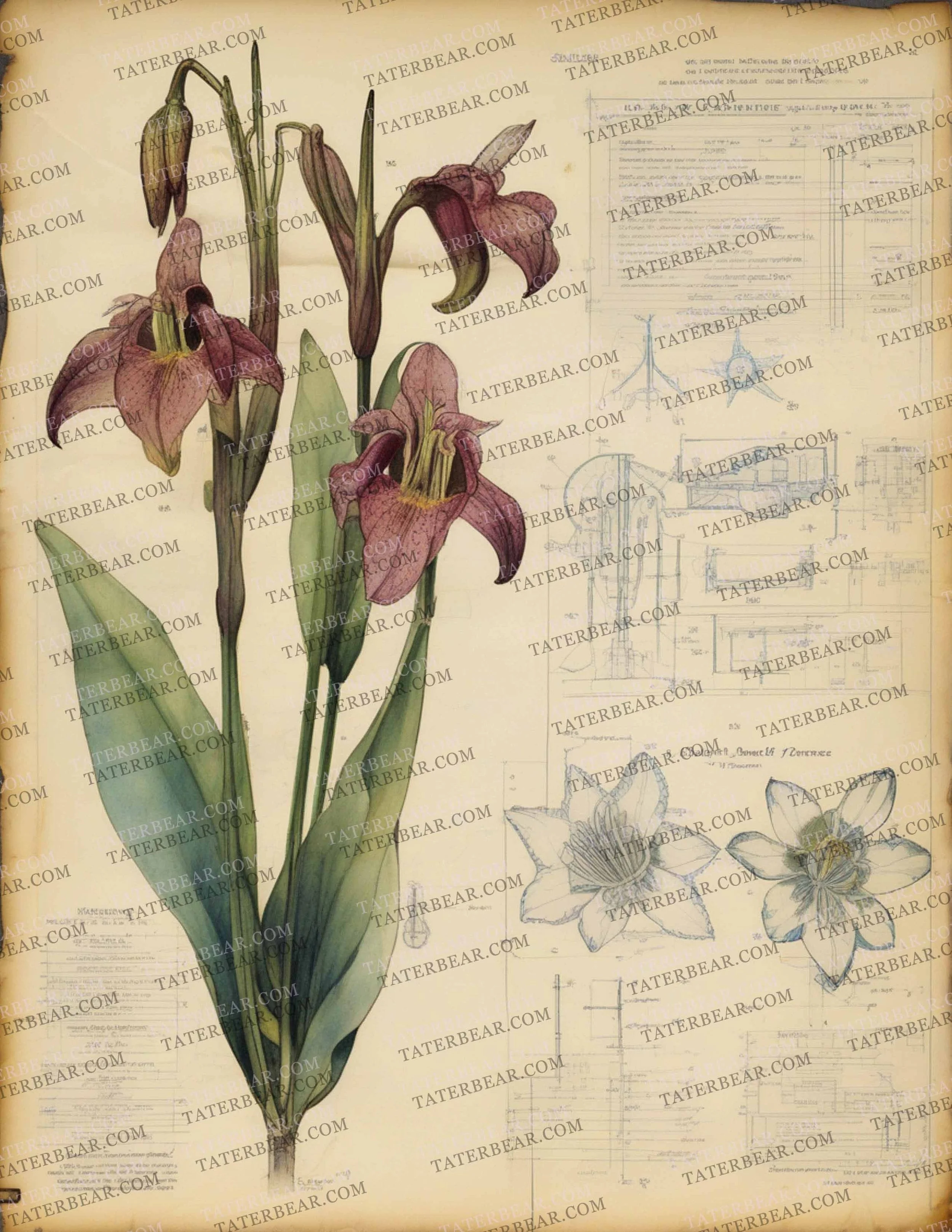 FantasticalBlueprints_Flowers_MixPg8.jpg