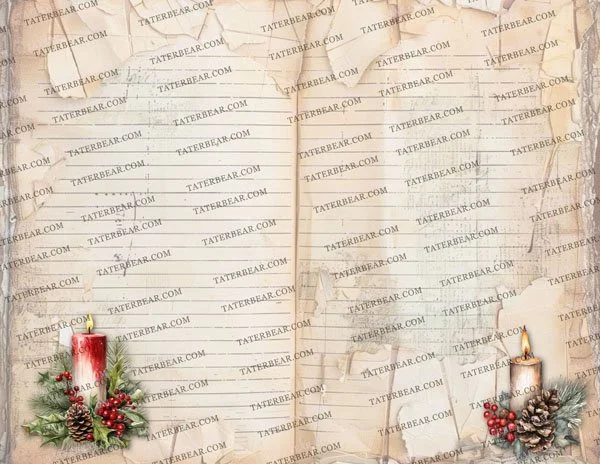 TaterBear_FarmhouseChristmasCandlesPages.jpg