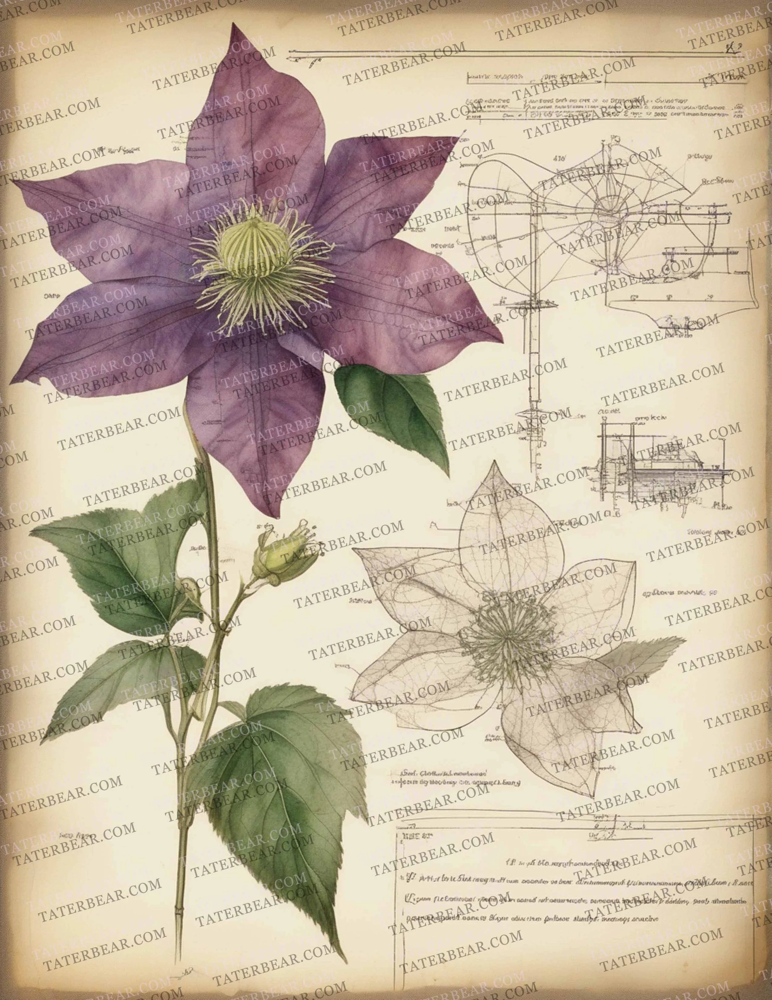 FantasticalBlueprints_Flowers_MixPg9.jpg
