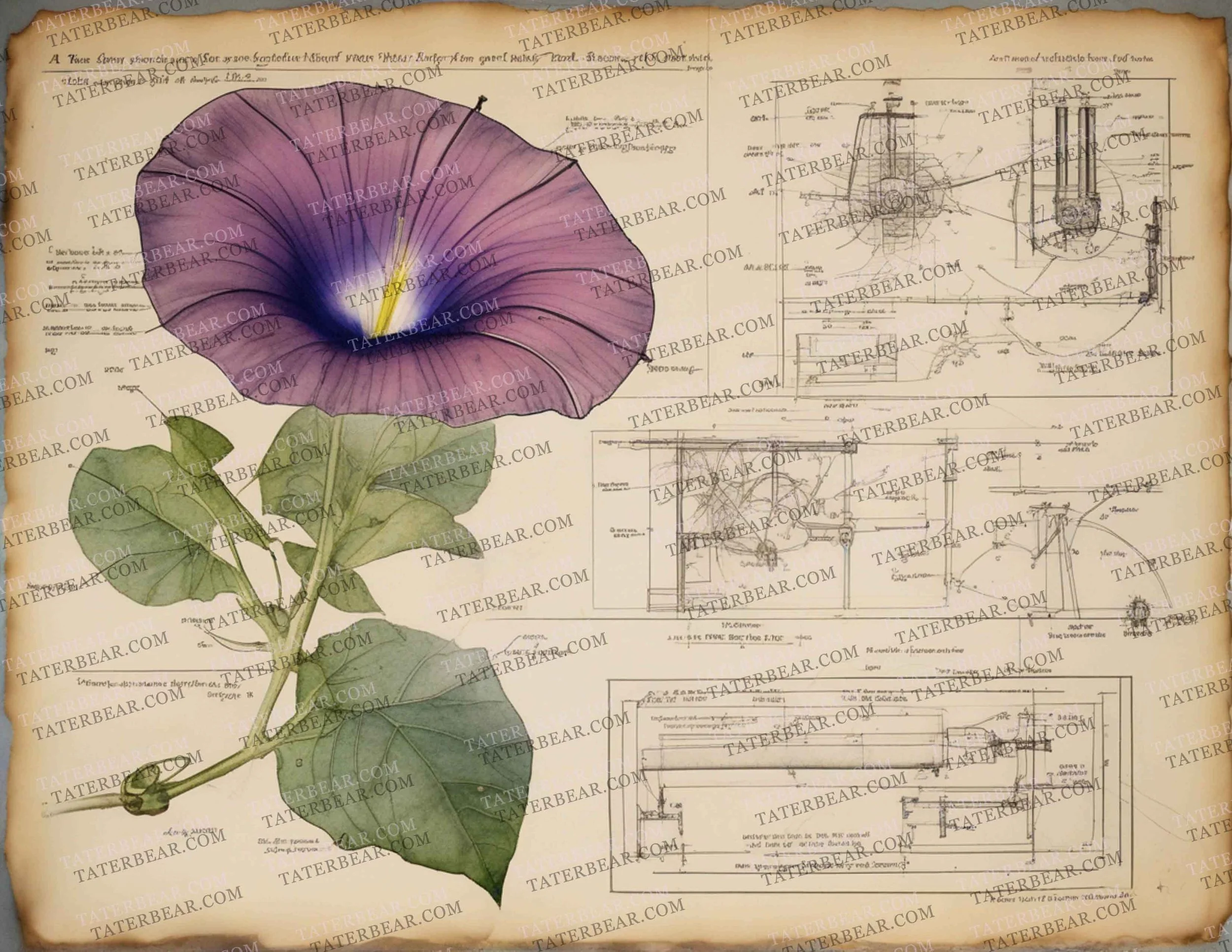 FantasticalBlueprints_Flowers_MixPg4.jpg