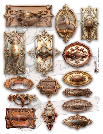 SAMPLE_RustyMetalPulls.jpg