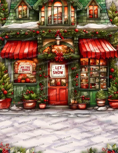 TaterBear_Holiday Storefront.jpg