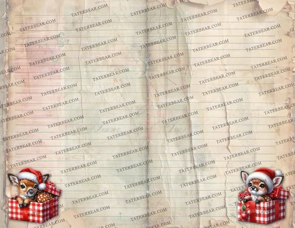 TaterBear_FarmhouseChristmasBabyDeerPresentsPages.jpg