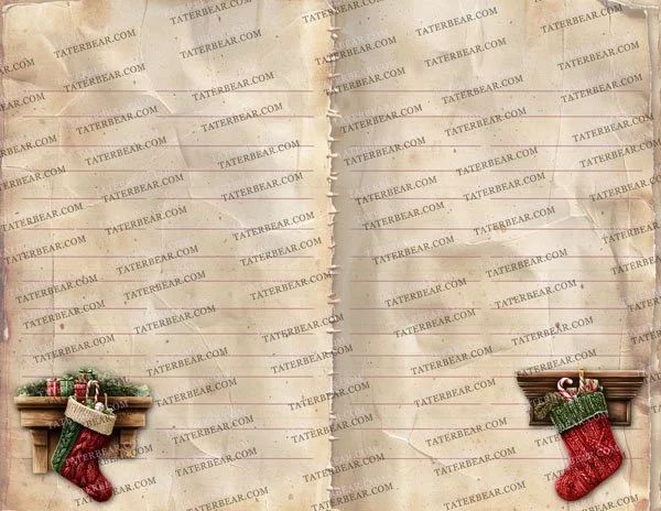 TaterBear_FarmhouseChristmasStockingsPages.jpg