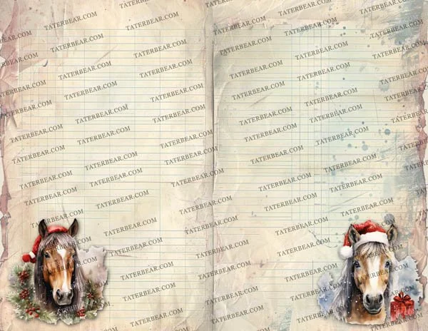 TaterBear_FarmhouseChristmasHorsesPages.jpg