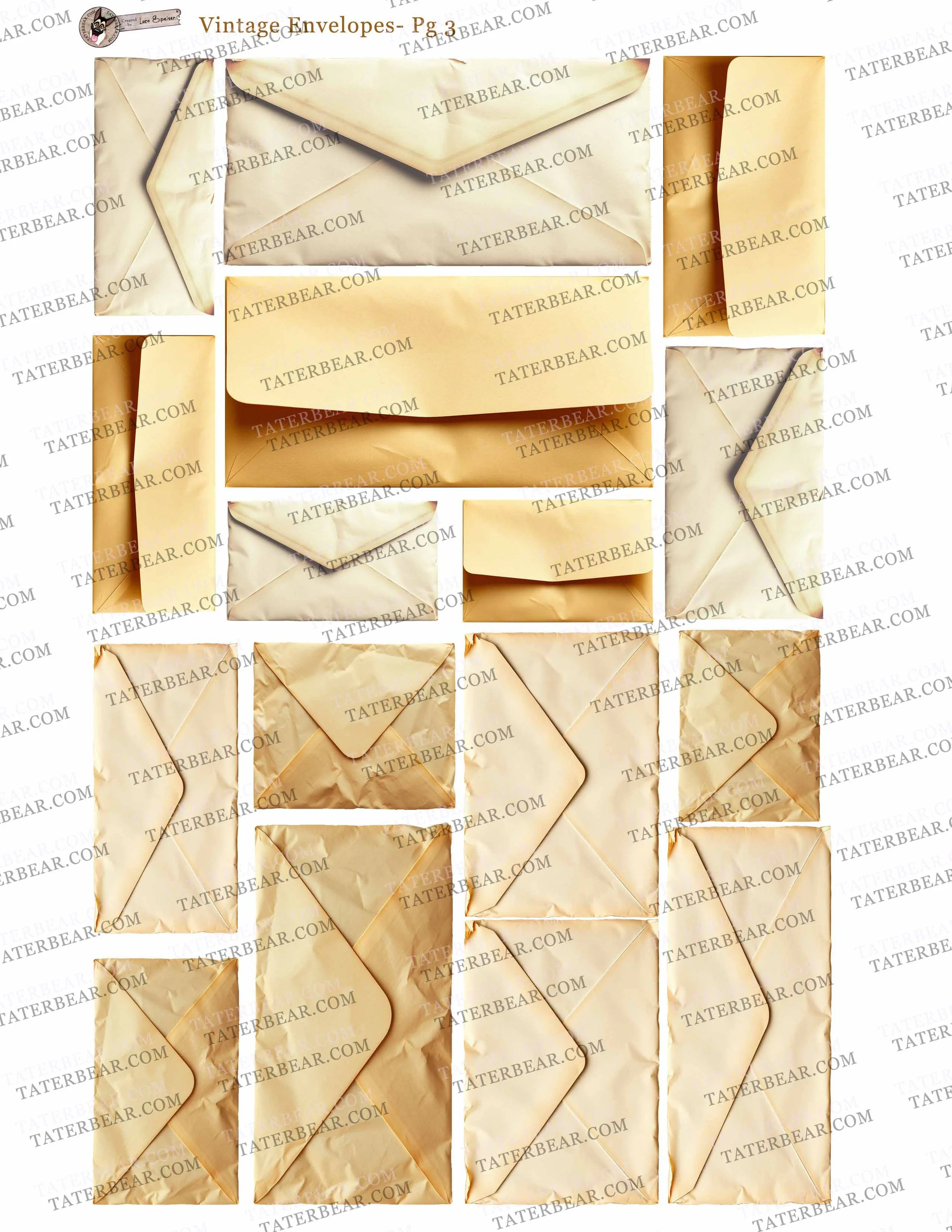 TaterBear_VintageEnvelopesPg3.jpg