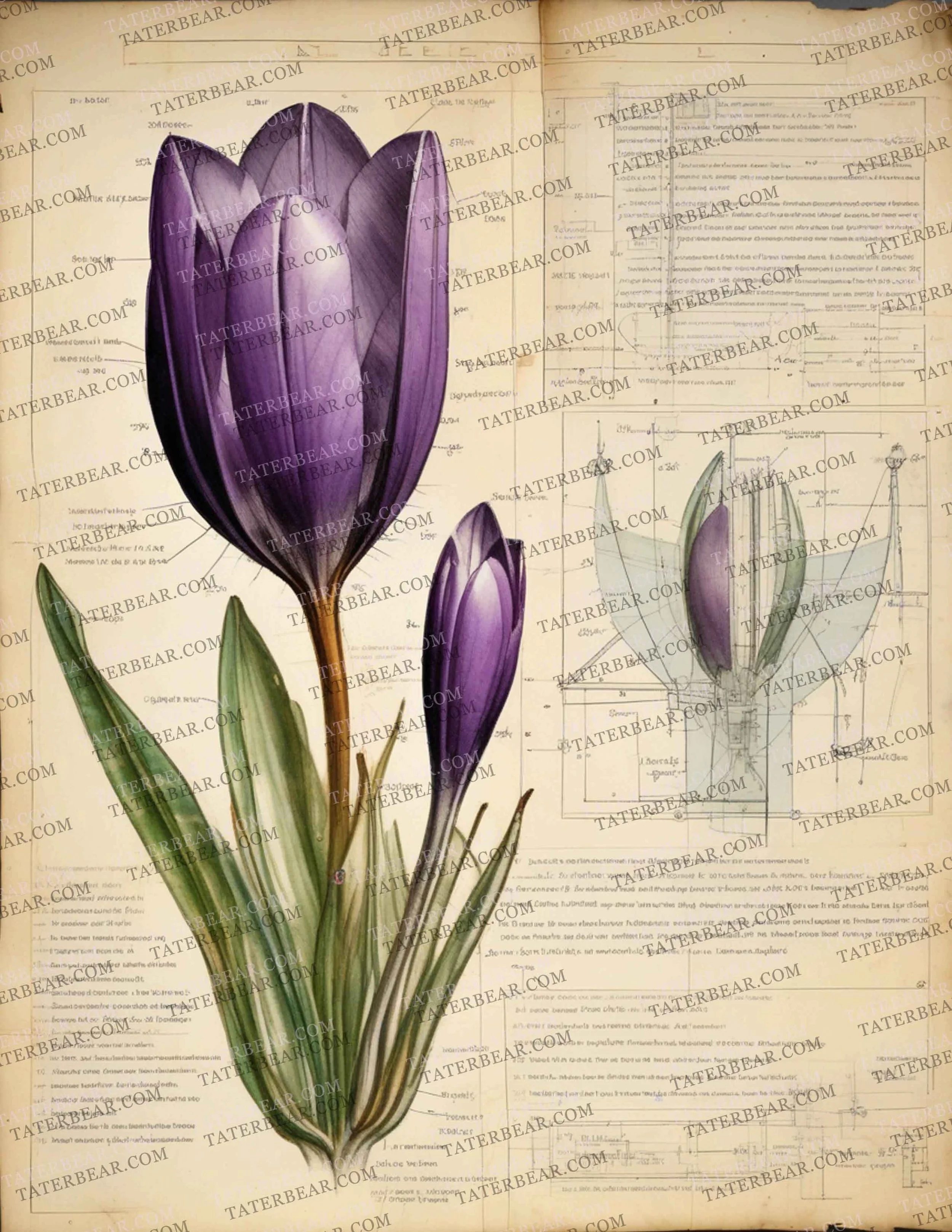 FantasticalBlueprints_Flowers_MixPg6.jpg