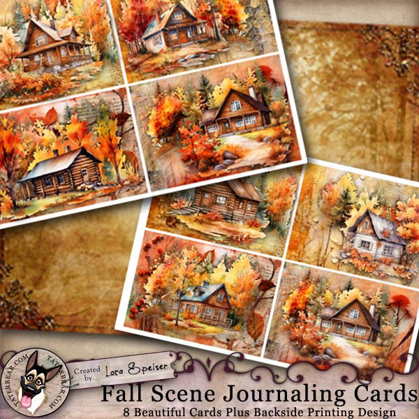 LS_JC_FallJournalingCardsSample.jpg