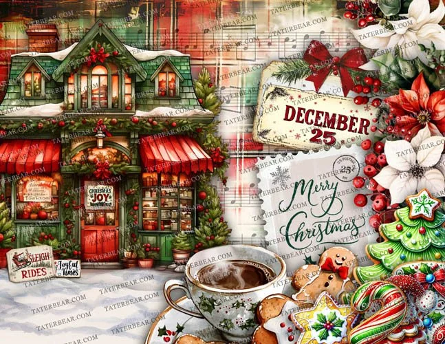 TaterBear_Christmas Collage1.jpg