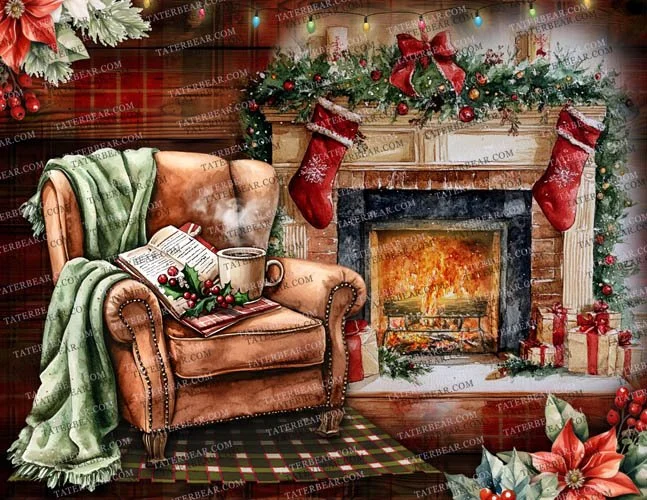 TaterBear_Cozy Fire.jpg