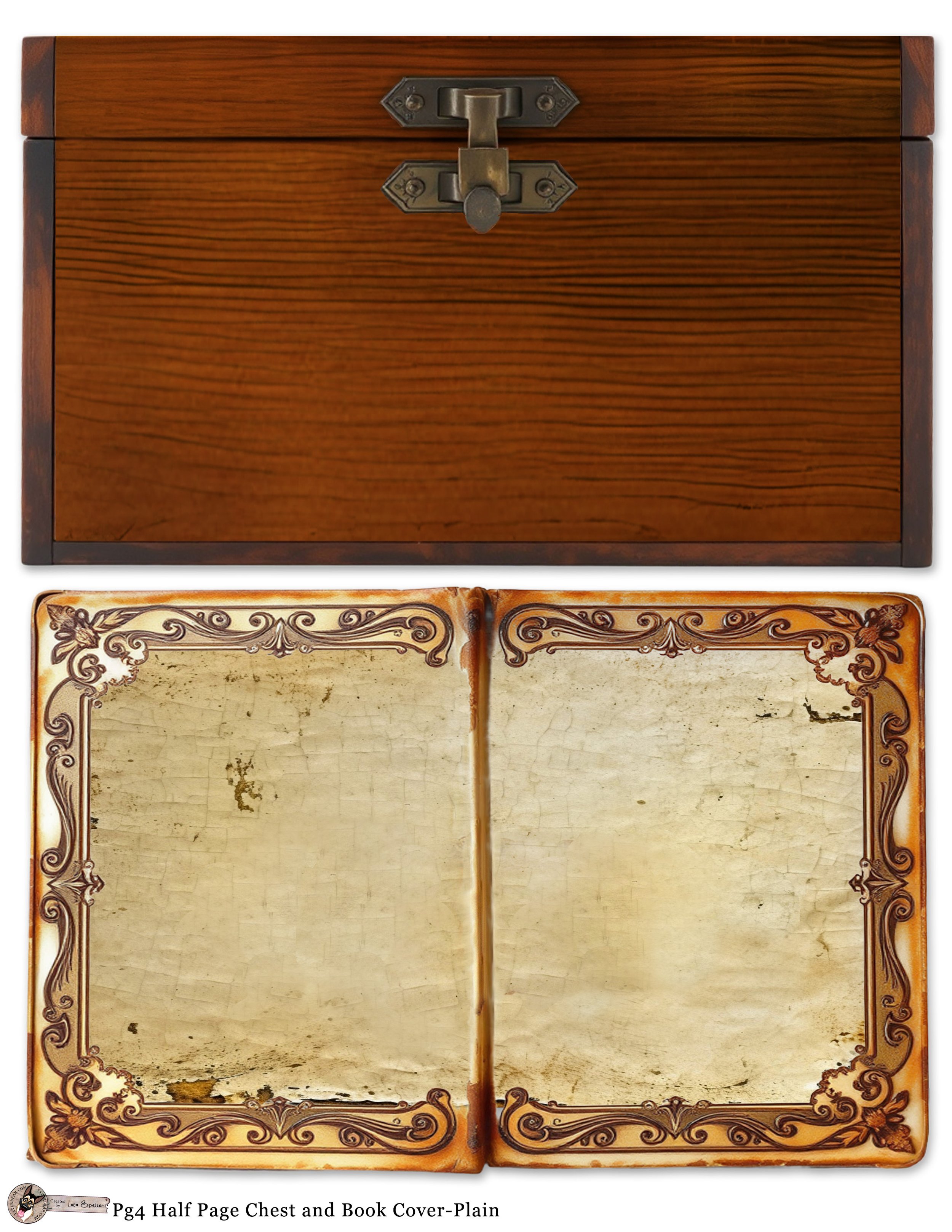 Pg4_HalfPageChestandBookCover_Plain.jpg