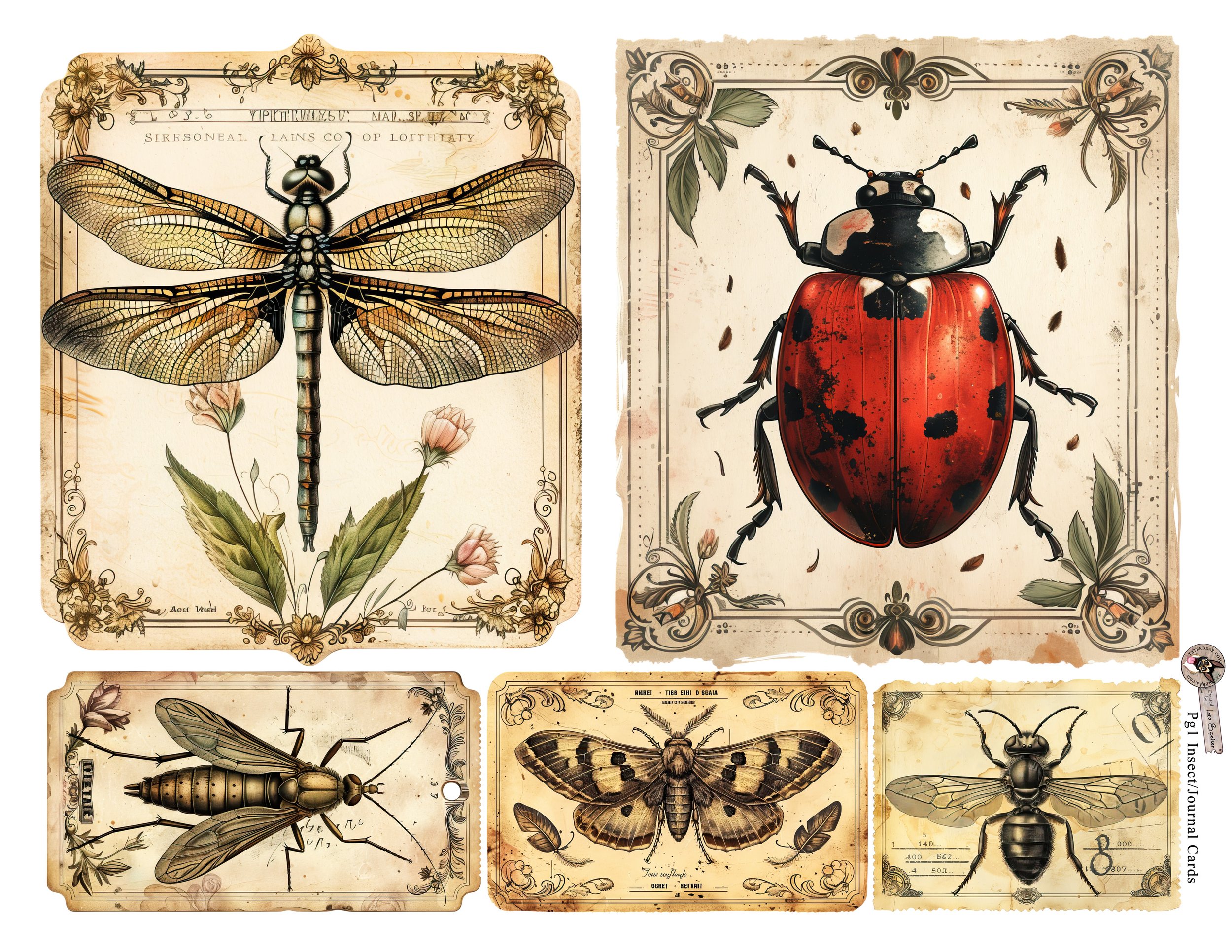 InsectCardsPg1.jpg