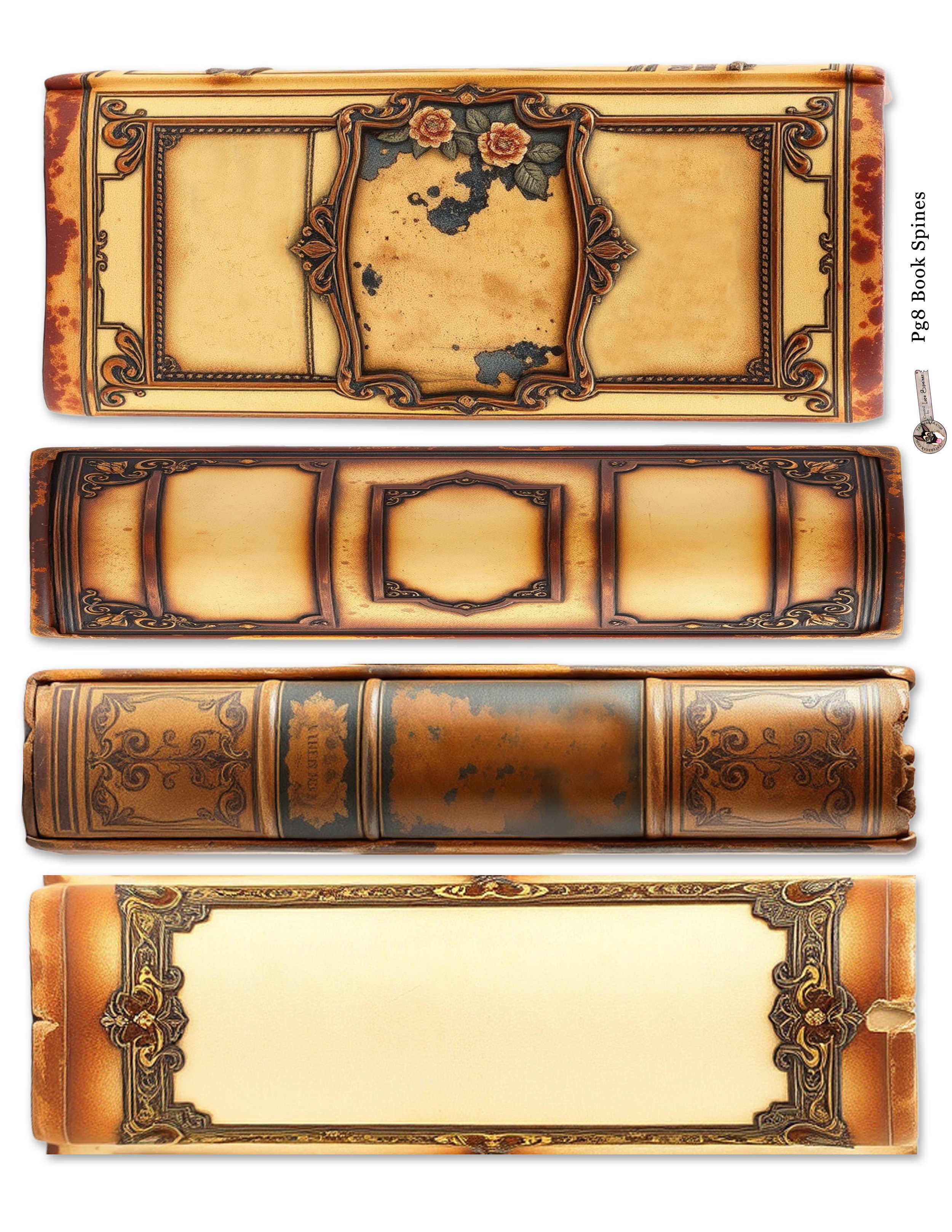 Pg8_BookSpines.jpg