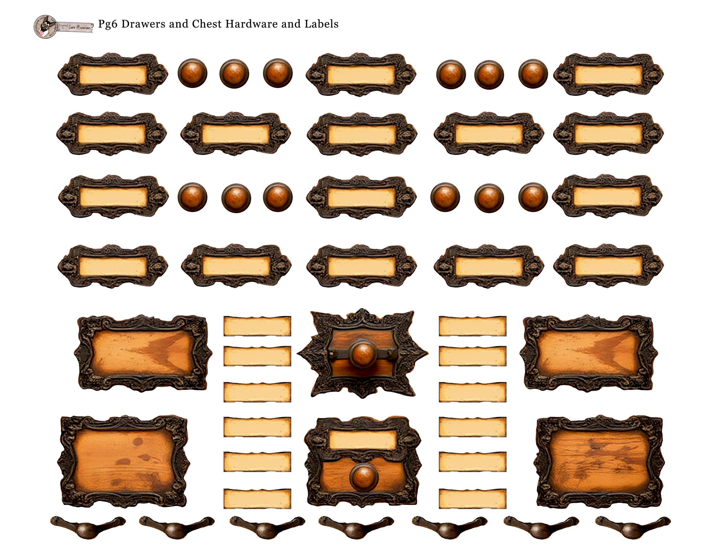 Pg6_DrawersChestHardware_Labels.jpg