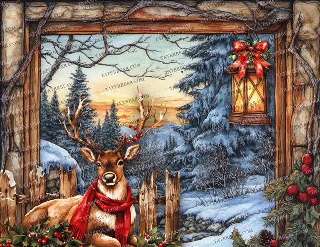 TaterBear_Rustic View1.jpg