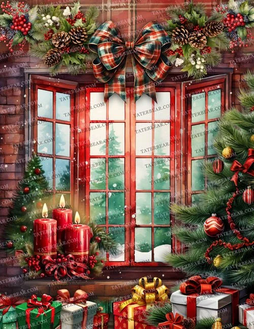 TaterBear_Window Wonderland.jpg