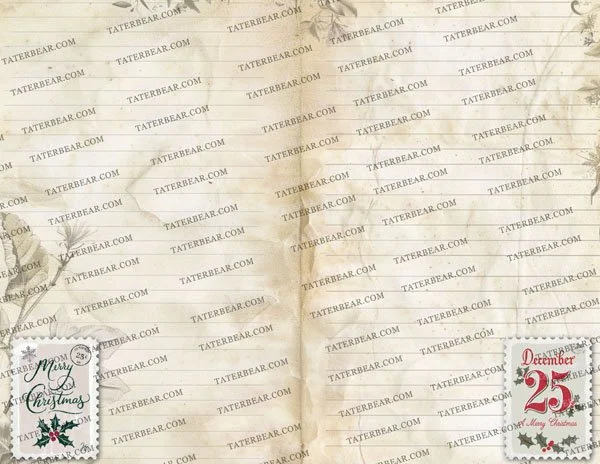 TaterBear_FarmhouseChristmasStampsPages.jpg