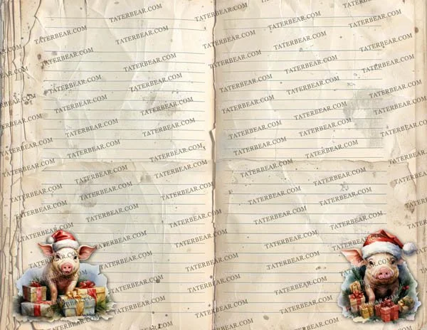 TaterBear_FarmhouseChristmasPigletsPages.jpg
