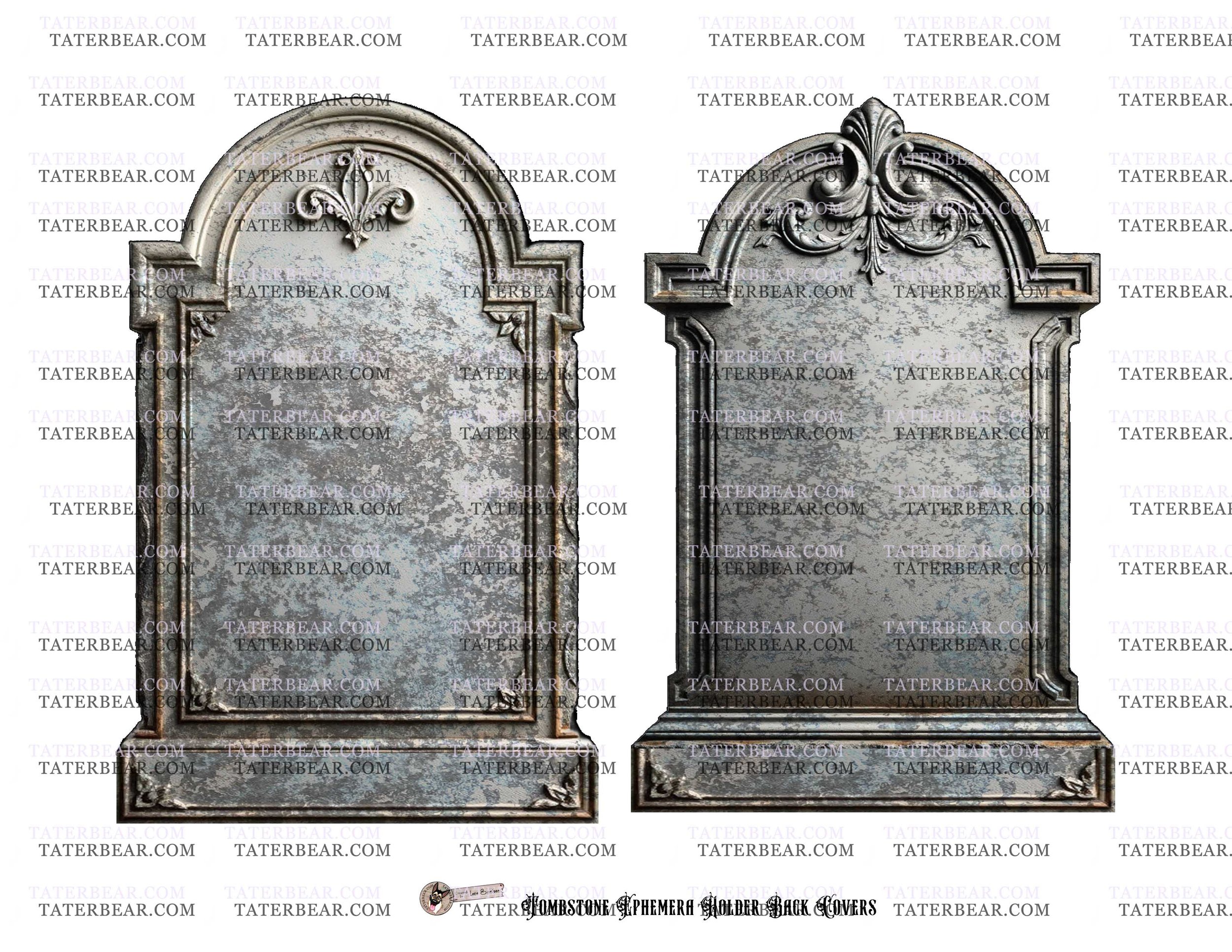 TaterBear_TombstoneEphemeraHolderBackCovers.jpg