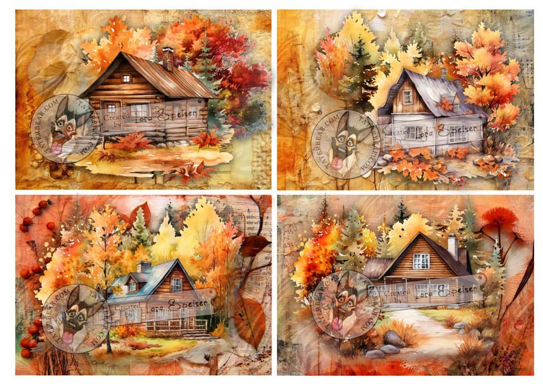 FallJournalingCards1_Sample1.jpg