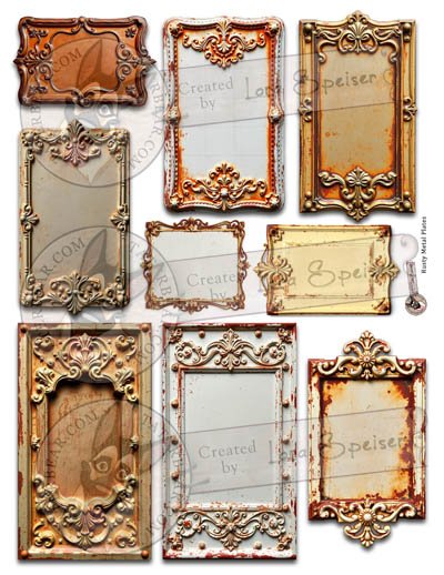 SAMPLE_RustyMetalPlates.jpg