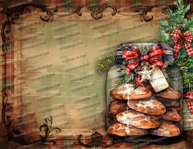 TaterBear_Cookie Jar.jpg