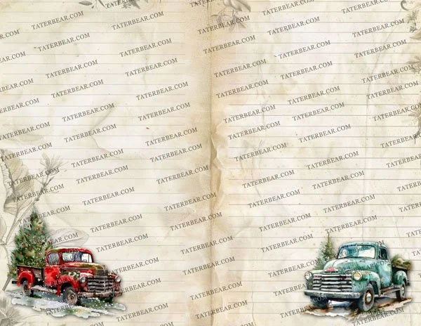 TaterBear_FarmhouseChristmasTrucksPages.jpg