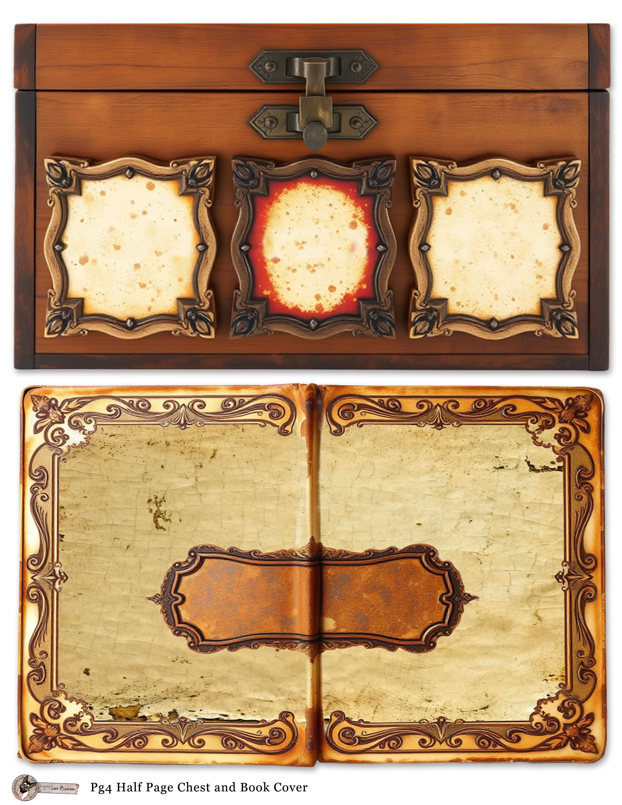 Pg4_HalfPageChestandBookCover.jpg