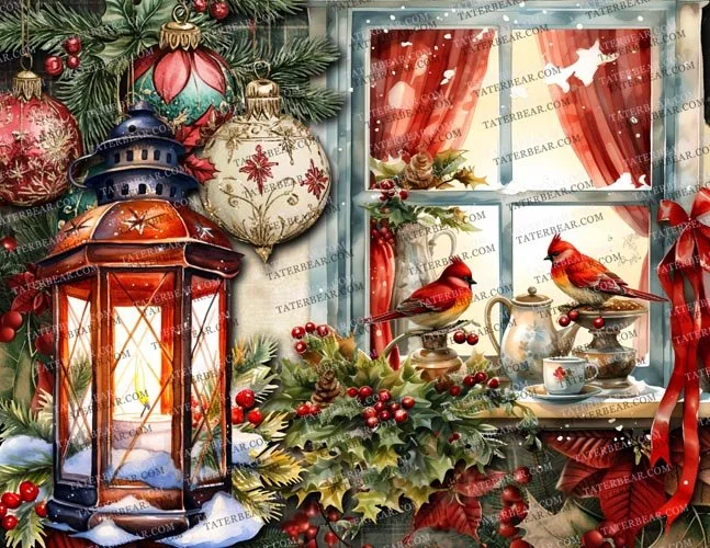 TaterBear_Christmas Collage3.jpg