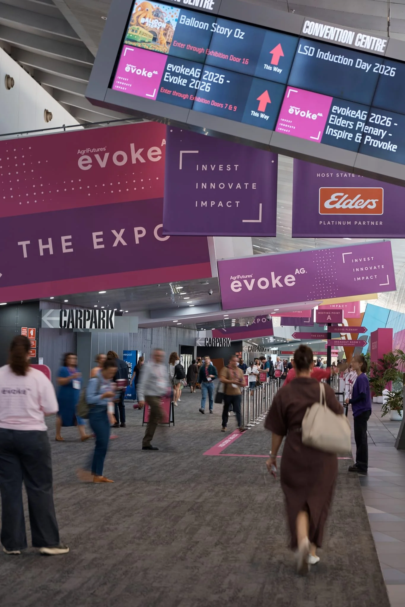 AgriFutures evokeAG 2026 - Day 1 (860)-web.jpeg