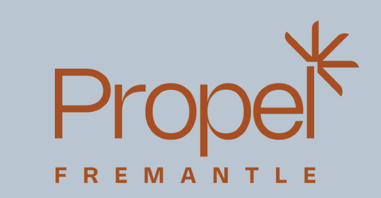 Propel Fremantle Venture Showcase