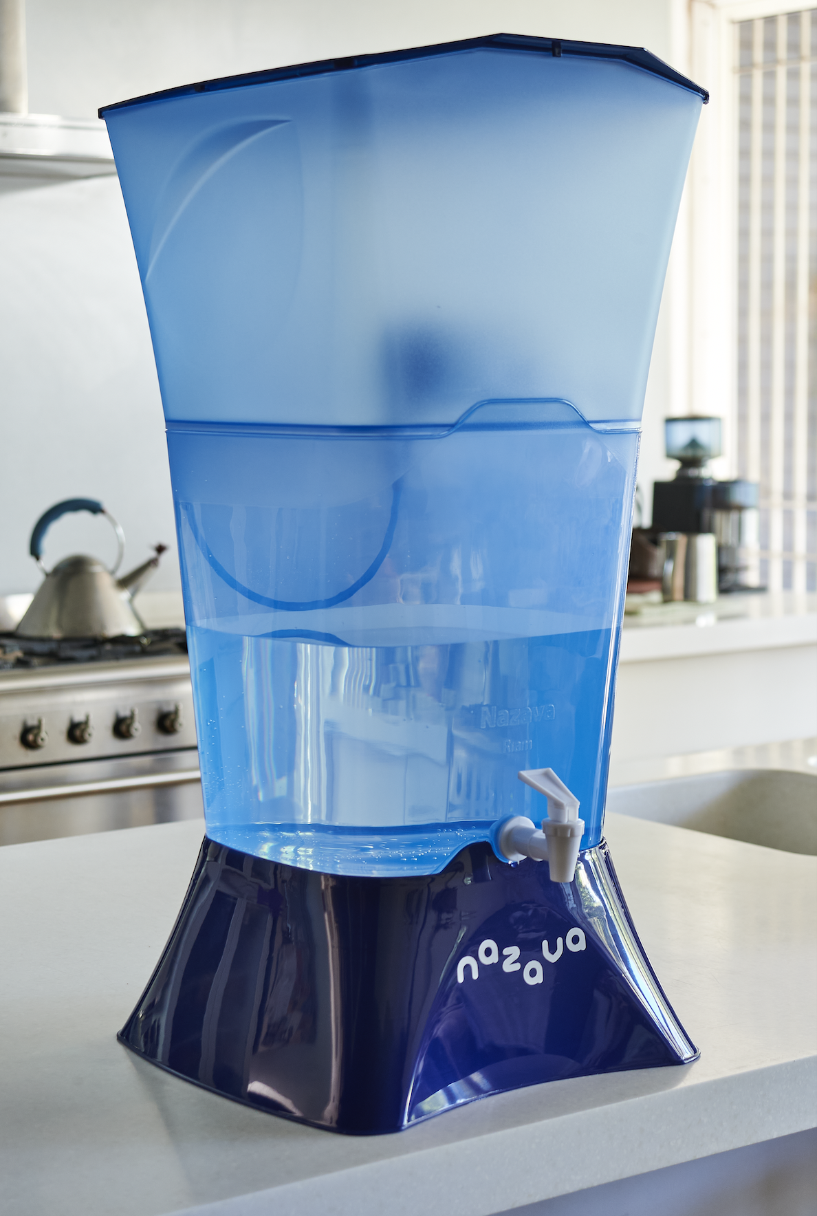 Help Us Find a Community That Needs Safe Drinking Water