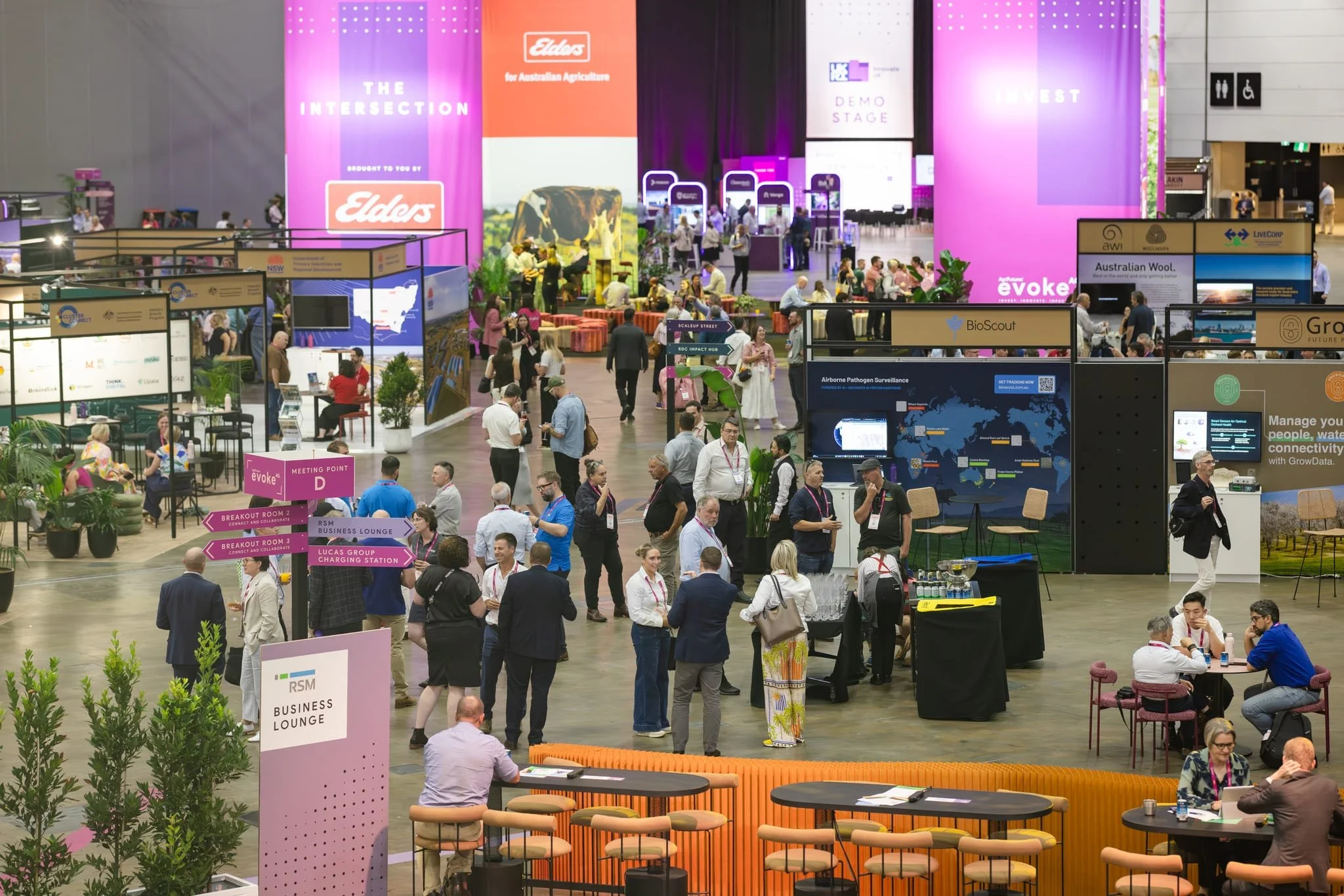 AgriFutures evokeAG 2026 - Day 1 (1425)-web.jpeg