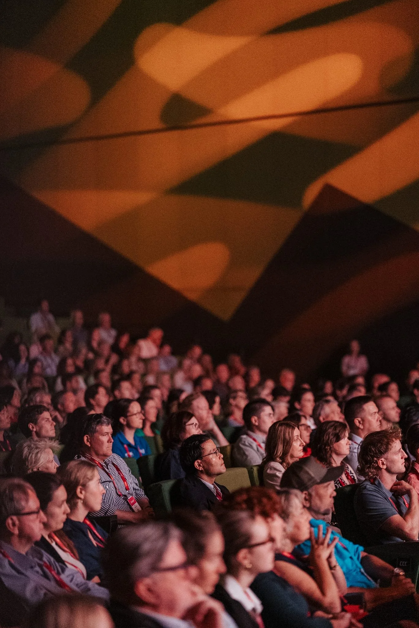 evokeAG 2026 (42)-web.jpeg