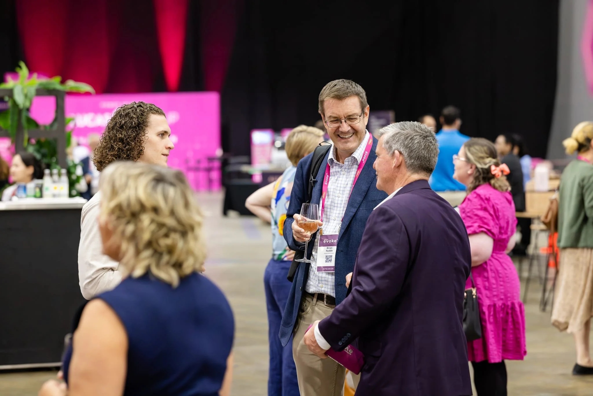 AgriFutures evokeAG 2026 - Day 1 (9)-web.jpeg