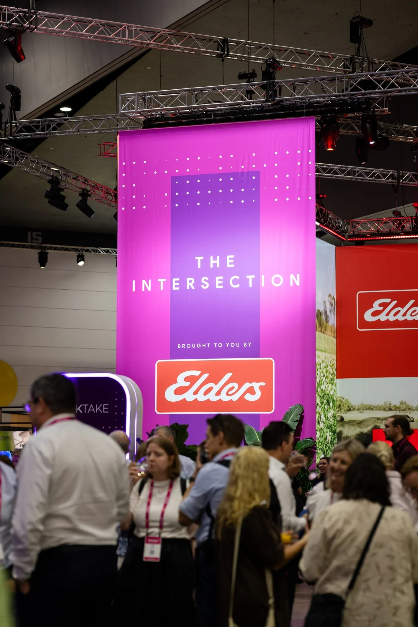 AgriFutures evokeAG 2026 - Day 1 (1450)-web.jpeg