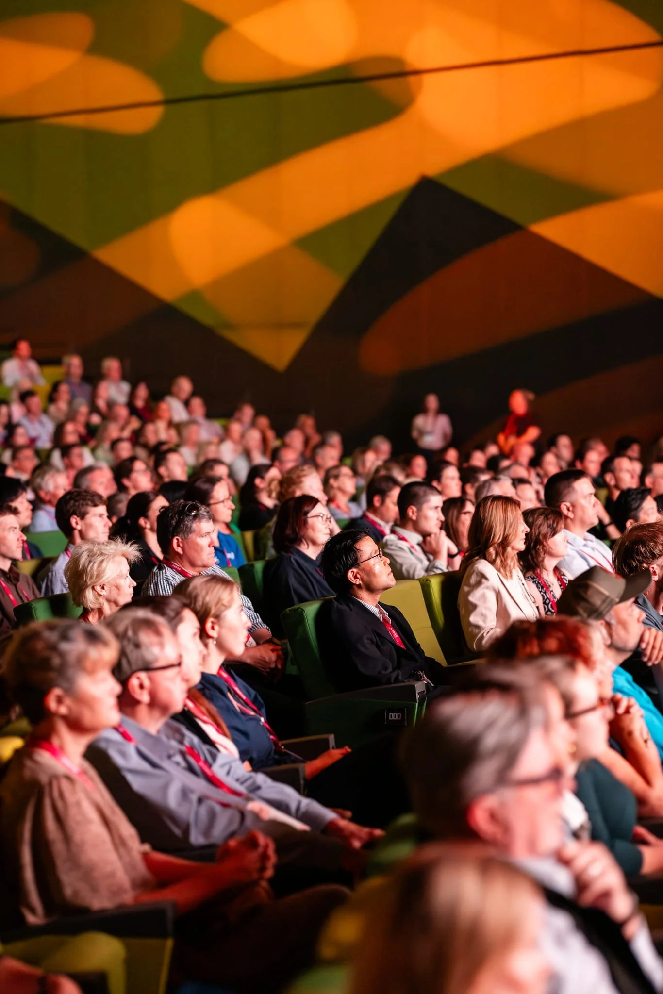 AgriFutures evokeAG 2026 - Day 1 (569)-web.jpeg