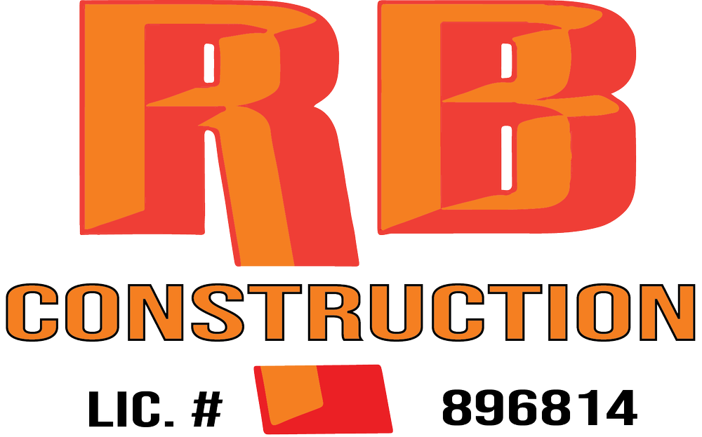 Overview RB Construction And Remodel overview-rb-construction-and-remodel