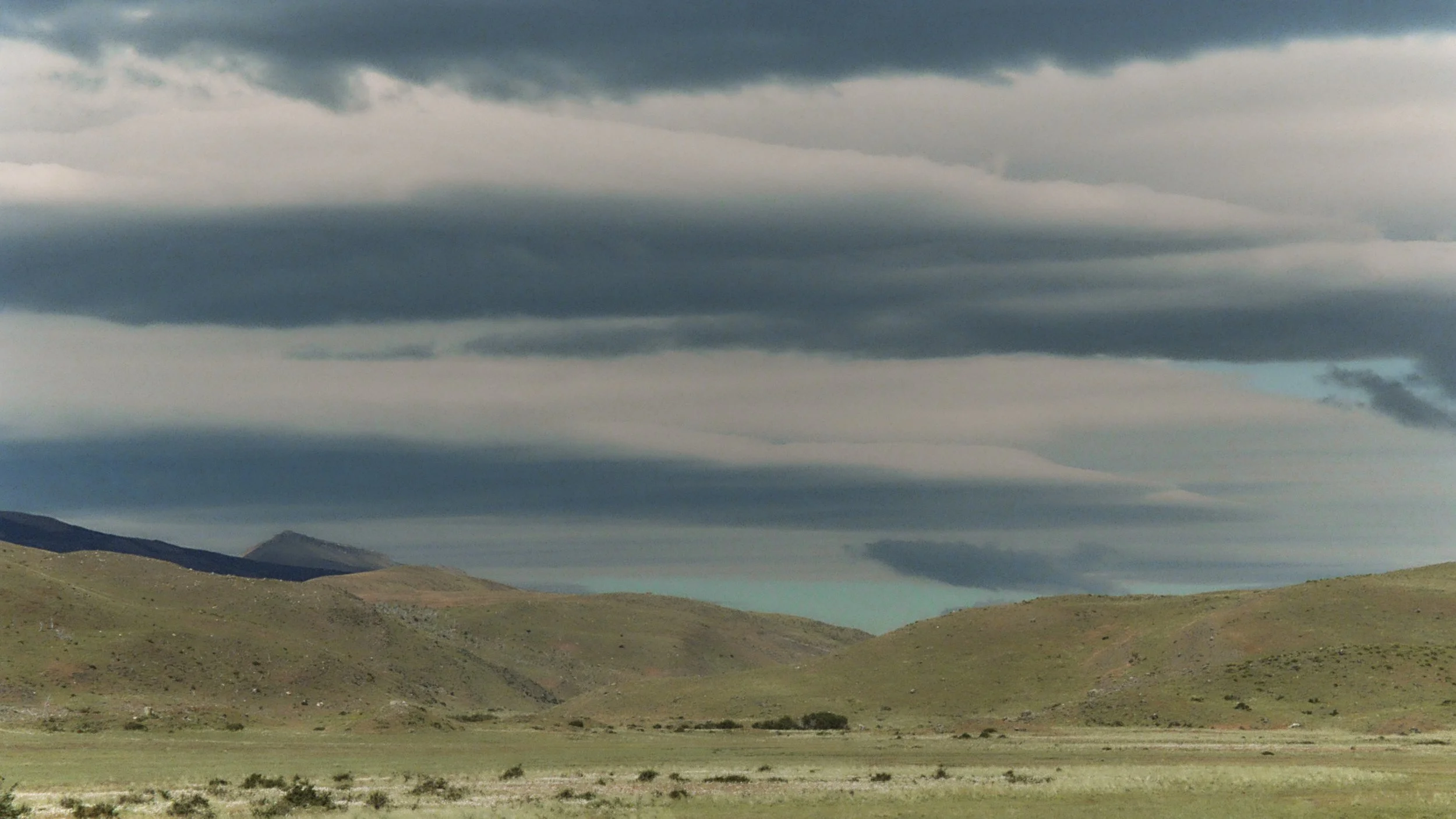 Patagonia_396.jpg