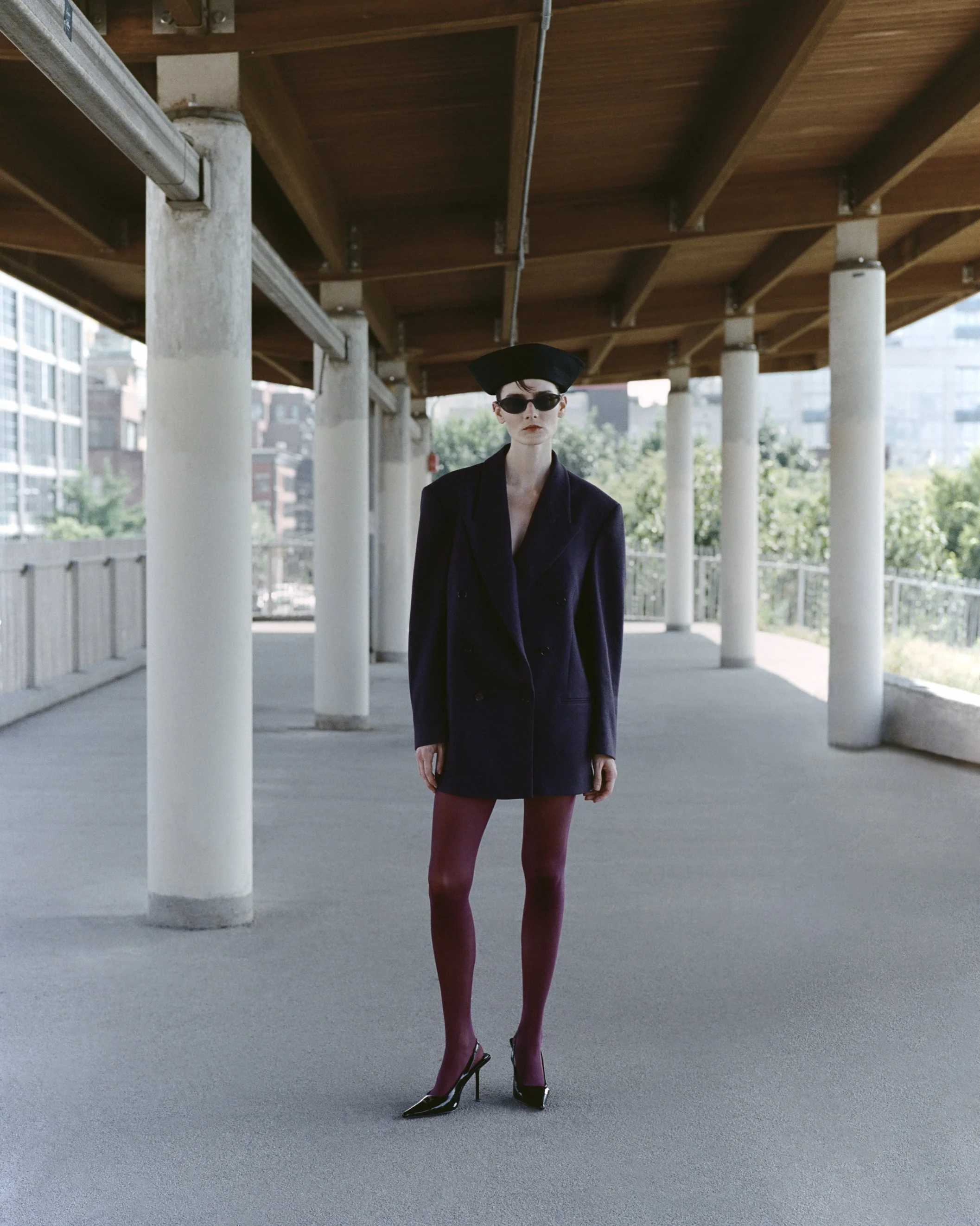 Report-Issue6-Look10_002r.jpg