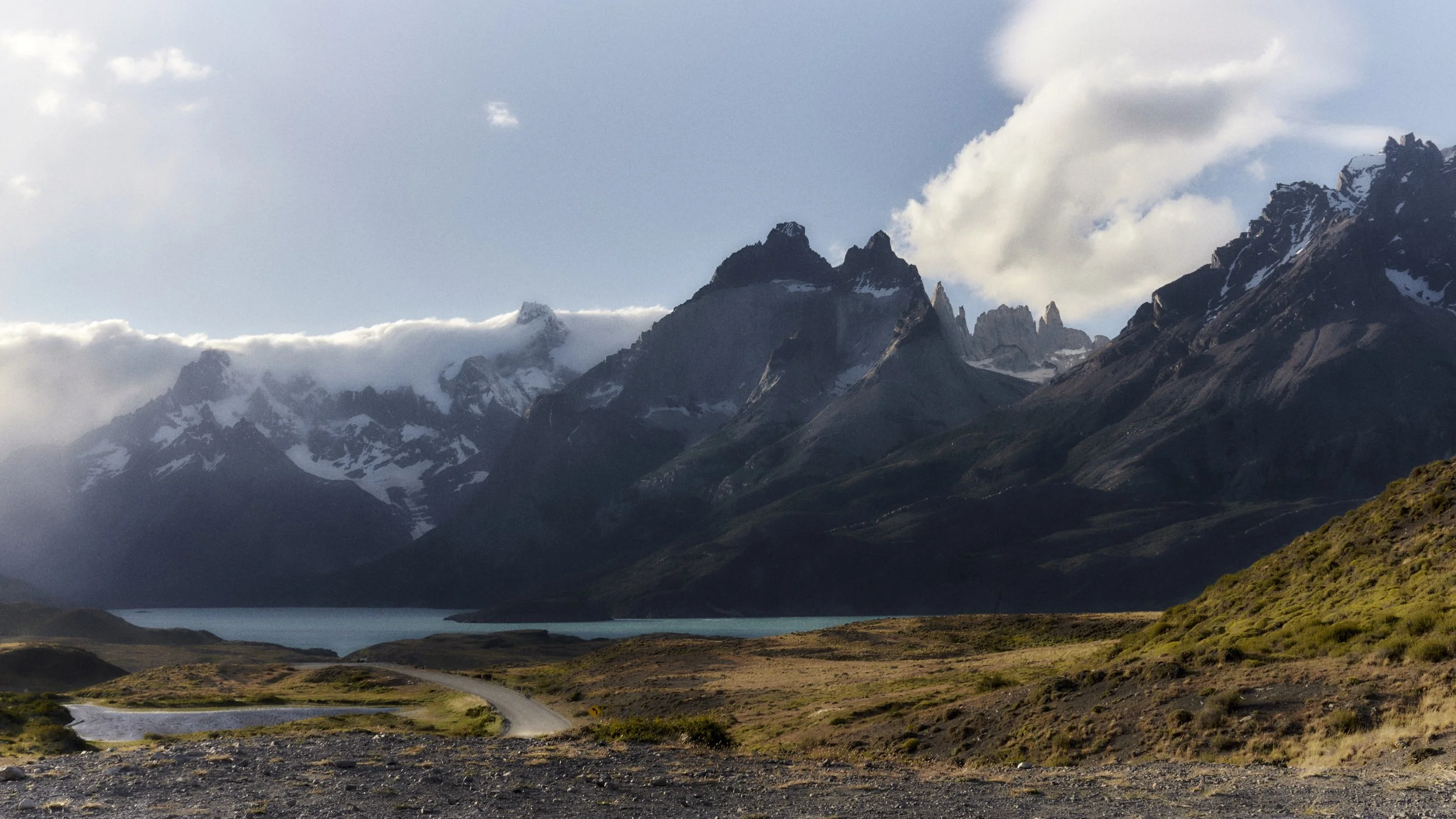 Patagonia_319.jpg