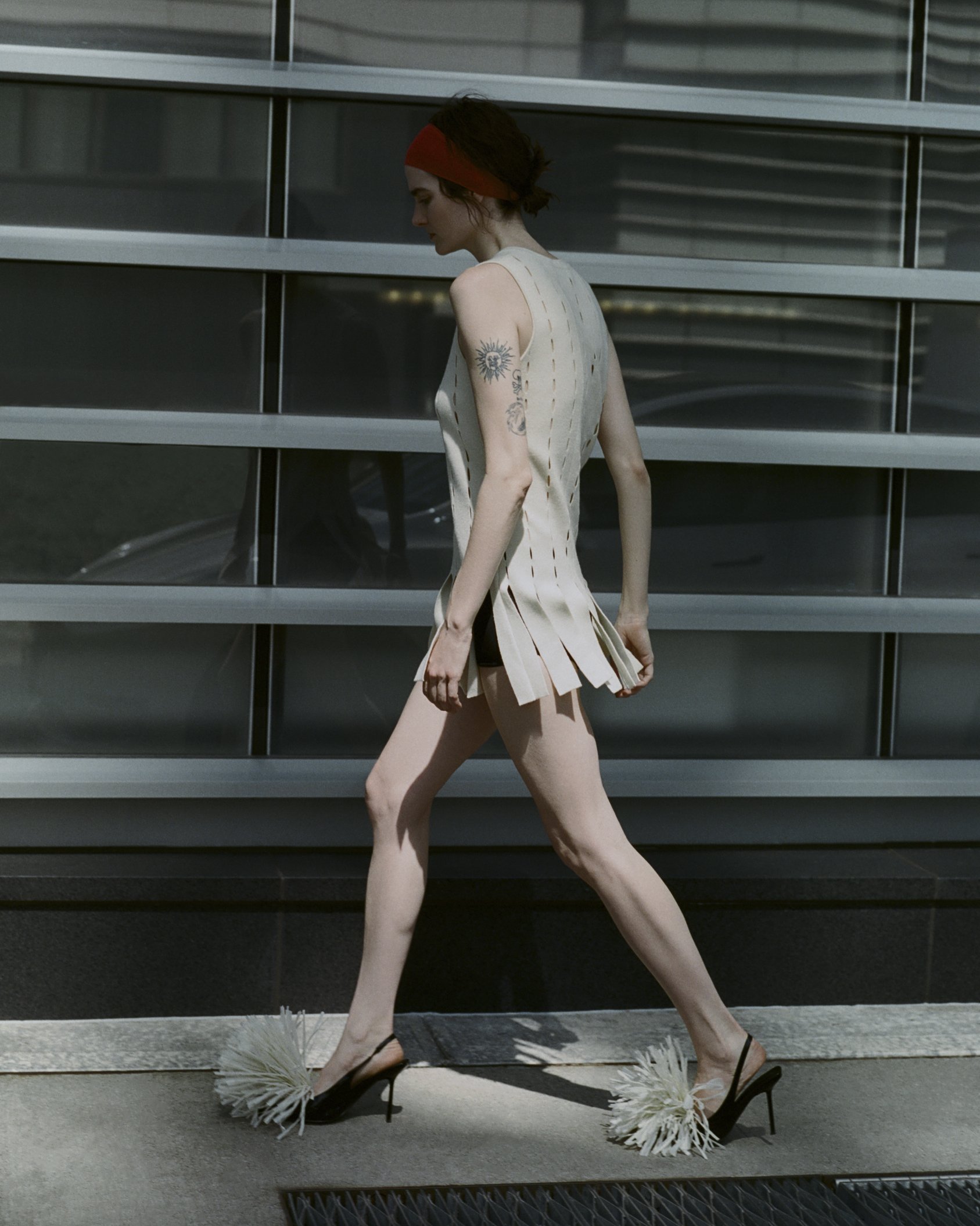 Report-Issue6-Look07_001r.jpg