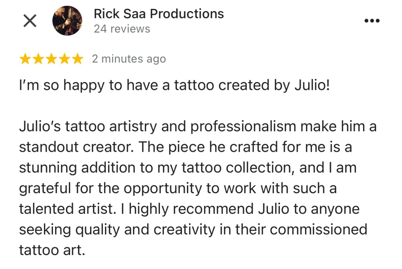 Rick.jpg