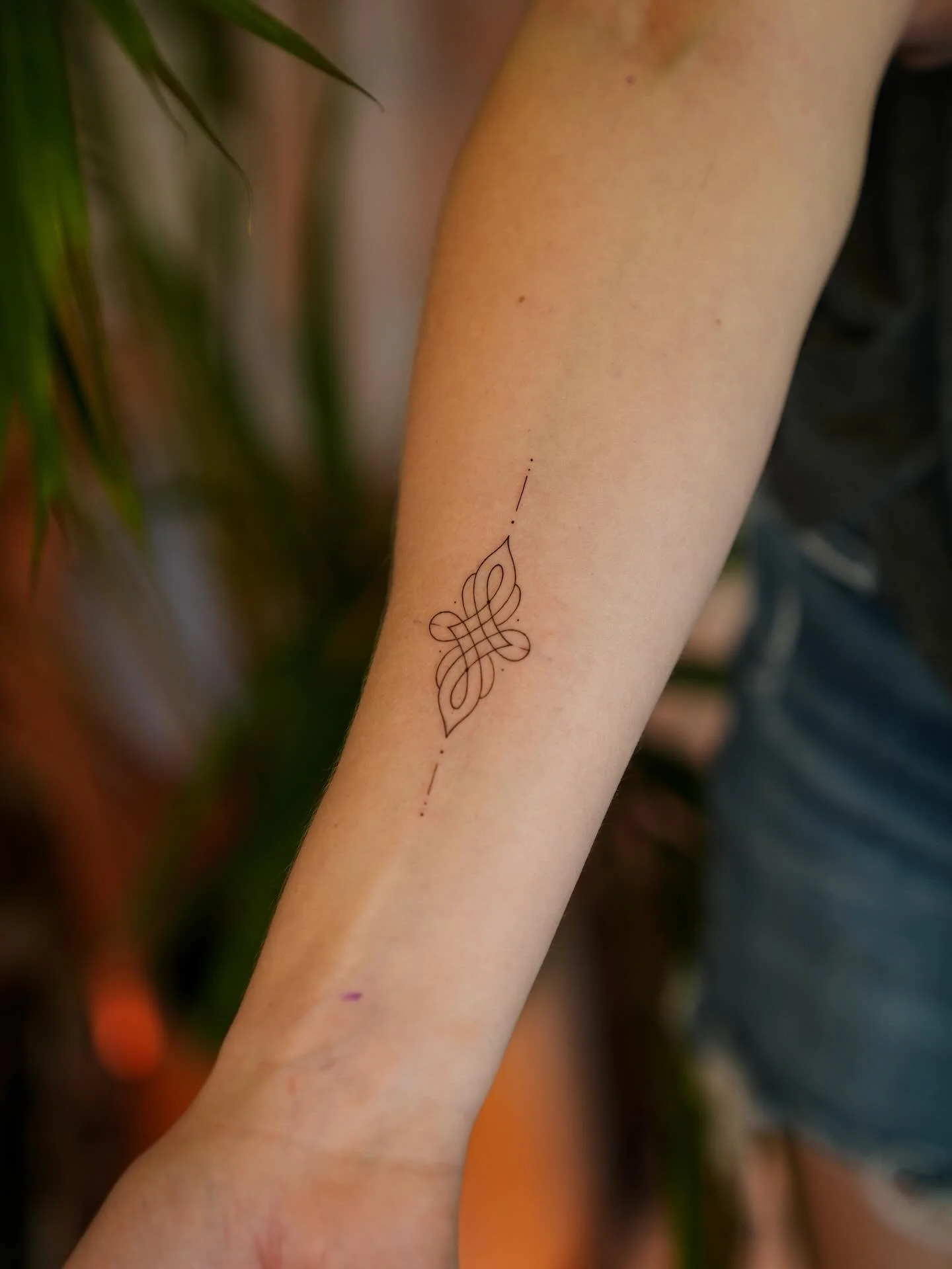 ✨

#sandiegofinelinetattoo #sandiegofinelinetattooartist #sandiegodowntown