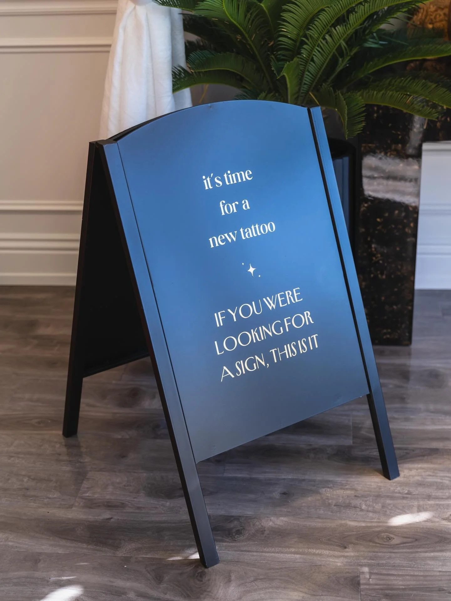 The start of this year has been nonstop, and we&rsquo;ve been locked in creating, tattooing, and welcoming so many of you into our new location. We&rsquo;re taking a moment to share some of the work from the past few weeks and celebrate what&rsquo;s 