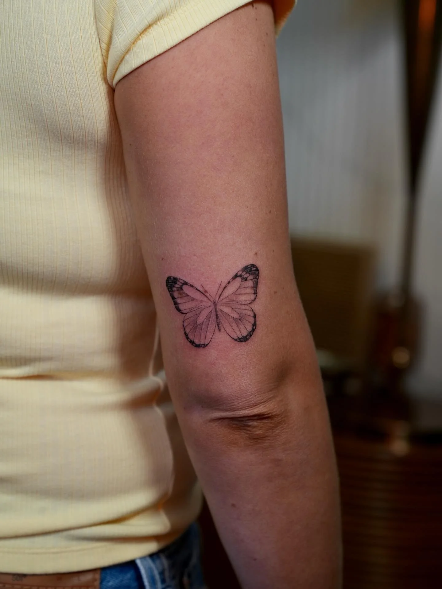 Another busy week at Iconic Lines.
Grateful for everyone trusting us with their ideas.
Submit your request to secure your spot.

#finelinetattoos #sandiegofinelinetattooartist #sandiegofinelinetattoo #sandiego #sandiegohiking